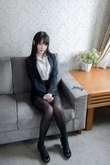 我们热浪日记无码版