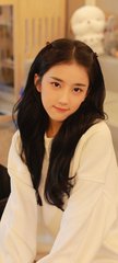 LustinSilkBehindtheCurtain无修版